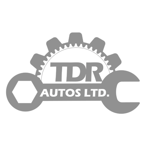 TDR Autos Ltd