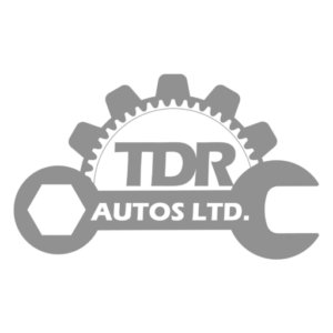 TDR Autos Ltd